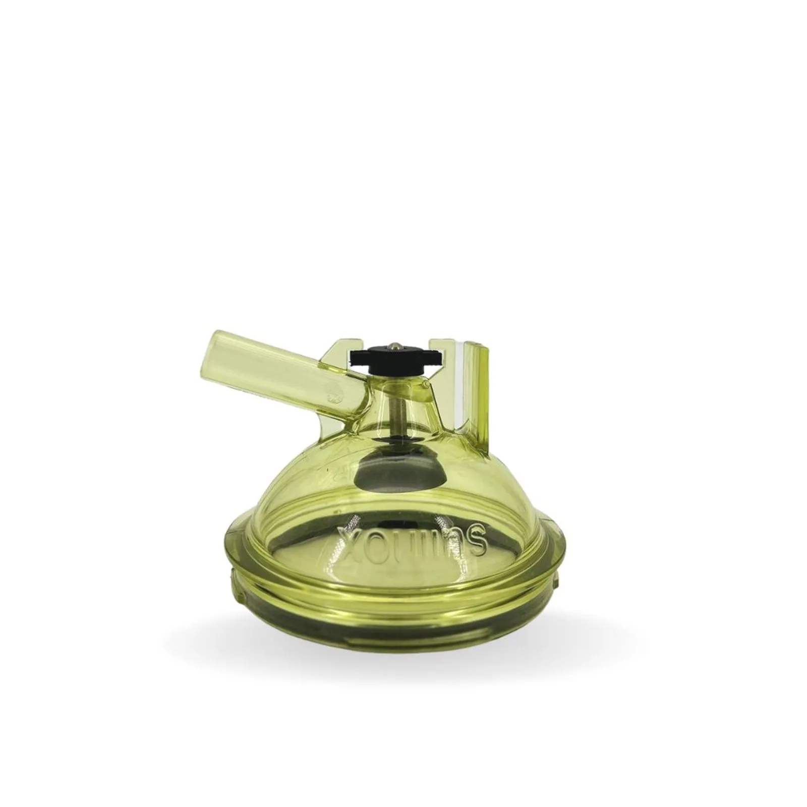 Tampa Acrlíca para Coletor CS-400 Sulinox