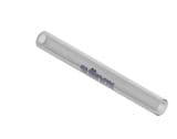 MANGUEIRA PVC PRINC DO VACUO CRISTAL I.12.1 X P.4.4