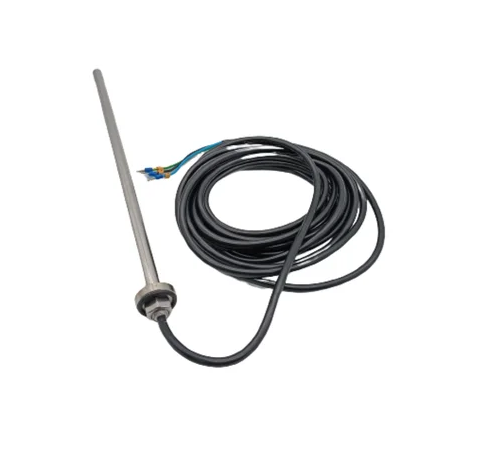 HASTE REED SWITCH TRANSFERIDOR 40 L - Imagem 3